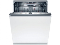 Bosch SMD6ZDX49E Serie | 6, Vollintegrierter Geschirrspüler, 60 cm Bosch SMD6ZDX49E Serie | 6, Vollintegrierter Geschirrspüler, 60 cm von Bosch