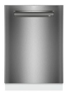 Bosch SMP4ECS71S Unterbau-Geschirrspüler Bosch SMP4ECS71S Unterbau-Geschirrspüler von Bosch