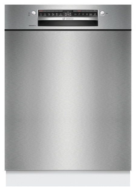 Bosch SMU4EAS28E Unterbau-Geschirrspüler Bosch SMU4EAS28E Unterbau-Geschirrspüler von Bosch
