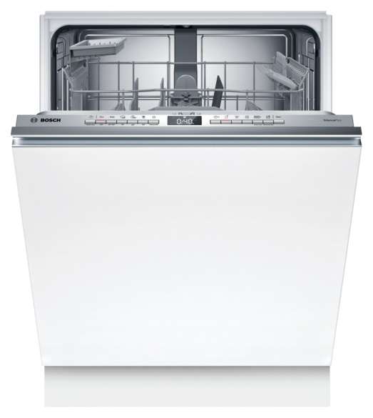 Bosch SMV4EAX28E Vollintegrierter Geschirrspüler Bosch SMV4EAX28E Vollintegrierter Geschirrspüler von Bosch