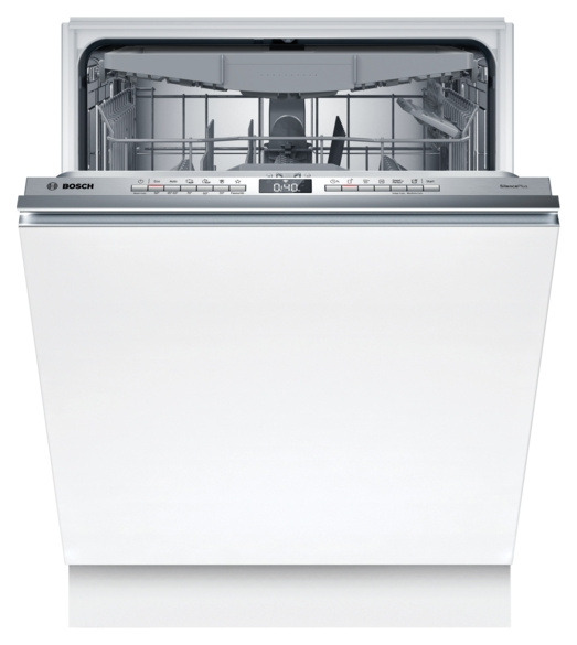 Bosch SMV4ECX28E Vollintegrierter Geschirrspüler Bosch SMV4ECX28E Vollintegrierter Geschirrspüler von Bosch