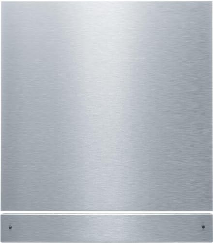 Bosch SMZ2044 Geschirrspülerzubehör/Sockelverkleidung und Tür Niro Bosch SMZ2044 Geschirrspülerzubehör/Sockelverkleidung und Tür Niro von Bosch