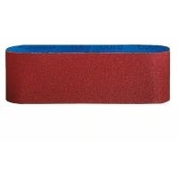 Bosch Schleifband Körnung 60 (L x B) 610 mm x 100 mm 2608606135 10 St. (2608606135) von Bosch