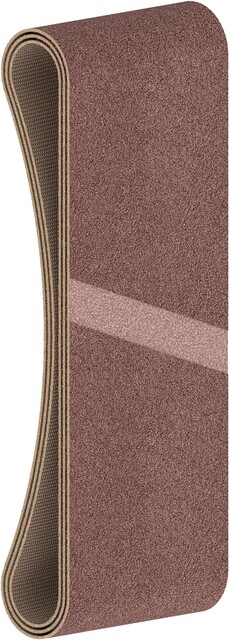 Bosch Schleifband-Set X440 Bes T For Wood And Paint 75 X 457 Bosch Schleifband-Set X440 Bes T For Wood And Paint 75 X 457 von Bosch