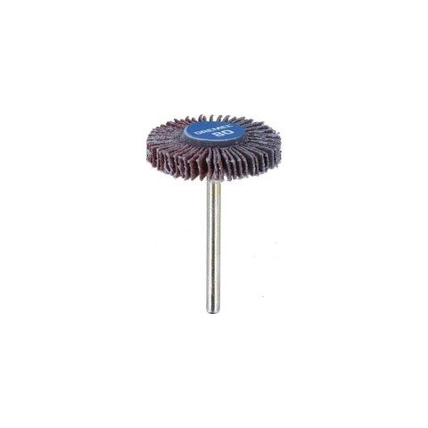Bosch Schleiff?Cher 4,8 Mm Bosch Schleiff?Cher 4,8 Mm von Bosch