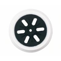 Bosch - Schleifpad - 150 mm - rund Bosch - Schleifpad - 150 mm - rund von Bosch