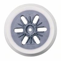 Bosch - Schleifpad - 150 mm - rund Bosch - Schleifpad - 150 mm - rund von Bosch