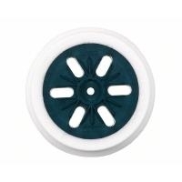 Bosch - Schleifpad - 150 mm Bosch - Schleifpad - 150 mm von Bosch