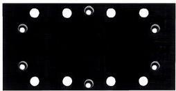 Bosch - Schleifpad - 93 mm x 185 mm Bosch - Schleifpad - 93 mm x 185 mm von Bosch