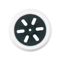 Bosch - Schleifpad - rund - Körnung: mittel - 125 mm Bosch - Schleifpad - rund - Körnung: mittel - 125 mm von Bosch