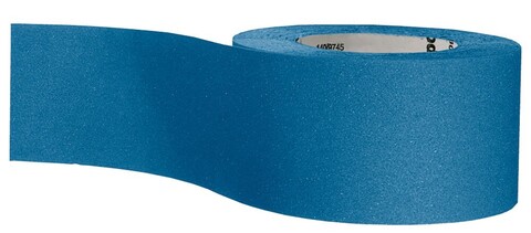 Bosch Schleifrolle Gewebe J475 38 mm x 25 m, 40 Bosch Schleifrolle Gewebe J475 38 mm x 25 m, 40 von Bosch