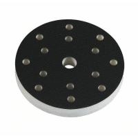 Bosch - Schleifteller - 150 mm (2608601127) von Bosch
