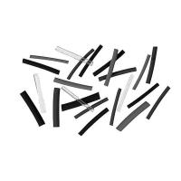 Bosch Schrumpfschlauch für Bosch-Heißluftgebläse, 4,8-9,5 mm 1609201813 (1609201813) von Bosch