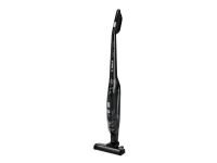 Bosch Serie 2 BBHF220, Trocken, Zyklonal, Glatter Boden, Teppich, Harter Boden, Beutellos, Schwarz, Akku Bosch Serie 2 BBHF220, Trocken, Zyklonal, Glatter Boden, Teppich, Harter Boden, Beutellos, Schwarz, Akku von Bosch