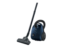 Bosch-Serie | 2 BGLS2BU2 – Staubsauger – Behälter – Beutel – blau von Bosch