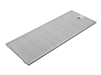 Bosch Serie 2 DFM064W54, 388 m³/h, rezirkulierend, C, A, B, 59 dB Bosch Serie 2 DFM064W54, 388 m³/h, rezirkulierend, C, A, B, 59 dB von Bosch