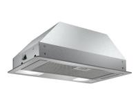 Bosch Serie 2 DLN53AA70, 302 m³/h, E, D, D, 62 dB, 48 dB Bosch Serie 2 DLN53AA70, 302 m³/h, E, D, D, 62 dB, 48 dB von Bosch