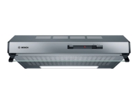 Bosch Serie 2 DUL62FA51, 250 m³/h, Geleitet, E, E, D, 68 dB Bosch Serie 2 DUL62FA51, 250 m³/h, Geleitet, E, E, D, 68 dB von Bosch