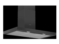 Bosch Serie 2 DWB96BC60, 619 m³/h, Abluft/Umluft, A, A, B, 49 dB Bosch Serie 2 DWB96BC60, 619 m³/h, Abluft/Umluft, A, A, B, 49 dB von Bosch