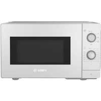 Bosch Serie 2 FFL020MW0 Mikrowelle Bosch Serie 2 FFL020MW0 Mikrowelle von Bosch