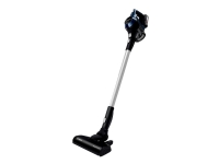 Bosch Serie 6 BCS611P4A, Trocken, Beutellos, Schwarz, Akku, 30 min, 4 h Bosch Serie 6 BCS611P4A, Trocken, Beutellos, Schwarz, Akku, 30 min, 4 h von Bosch