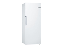 Bosch Serie 6 GSN54AWDV, 328 l, 22 kg/24h, SN-T, No-Frost-System, D, Weiß Bosch Serie 6 GSN54AWDV, 328 l, 22 kg/24h, SN-T, No-Frost-System, D, Weiß von Bosch