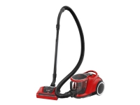 Bosch Serie 6 ProAnimal BGC41PET Staubsauger Bosch Serie 6 ProAnimal BGC41PET Staubsauger von Bosch