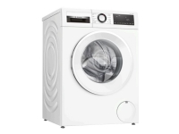 Bosch Serie 6 WGG1420LSN - Waschmaschine - 9 kg. - 1200 U/min von Bosch