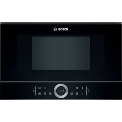 Bosch Serie 8 BFL634GB1 von Bosch