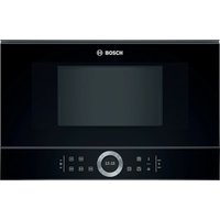 Bosch Serie 8 BFL634GB1 von Bosch