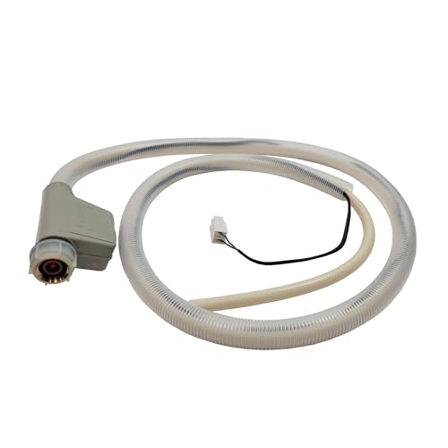 Bosch Siemens 299756 Original Aqua Stop Zulaufrohr 1,7 m Geschirrspüler von Bosch