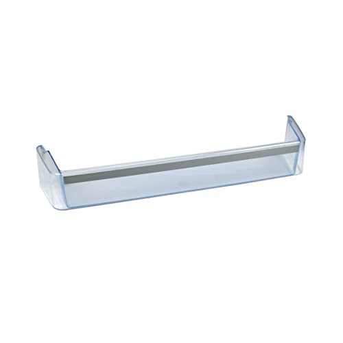 Bosch Siemens 665519 Absteller Abstellfach Türfach Kühltürenabstellfach Türabstellfach Konsole Türeinsatz Kühlschrank Kühlgerät Kühlautomat Kühlmöbel Kühlteil Kühlgefrierkomination Kühlabteil Bosch Siemens 665519 Absteller Abstellfach Türfach Kühltürenabstellfach Türabstellfach Konsole Türeinsatz Kühlschrank Kühlgerät Kühlautomat Kühlmöbel Kühlteil Kühlgefrierkomination Kühlabteil von Bosch