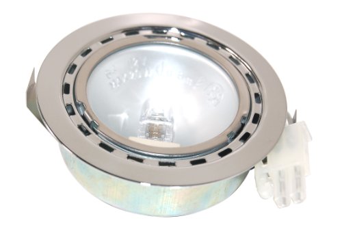 Bosch Siemens Neff Grill Halogen Lamp Assembly. Original Ersatzteilnummer 00175069 Bosch Siemens Neff Grill Halogen Lamp Assembly. Original Ersatzteilnummer 00175069 von Bosch