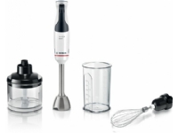 Bosch MSM4W221 Stabmixer 600 W Weiß (MSM4W221) Bosch MSM4W221 Stabmixer 600 W Weiß (MSM4W221) von Bosch