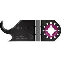 Bosch Starlock ASZ 32 SC - Multitool-Klinge Bosch Starlock ASZ 32 SC - Multitool-Klinge von Bosch