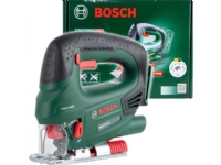 Bosch Stichsäge Bosch Akku-Stichsäge PST 18 LI Körper Universal - SOLO Bosch Stichsäge Bosch Akku-Stichsäge PST 18 LI Körper Universal - SOLO von Bosch