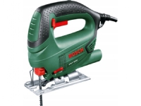 Bosch Stichsäge PST 650 500W Bosch Stichsäge PST 650 500W von Bosch