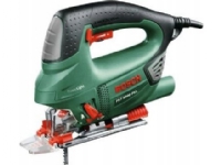 Bosch Stichsäge PST 9500 PEL Bosch Stichsäge PST 9500 PEL von Bosch