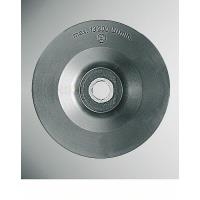Bosch - Stützteller - 125 mm Bosch - Stützteller - 125 mm von Bosch