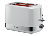 Bosch TAT6A511, 2 Scheibe(n), Weiß, 800 W, 220 - 240 V, 50 - 60 Hz, 1 m von Bosch