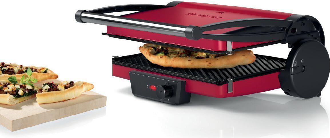 Bosch TCG4104 Kontaktgrill (TCG4104) von Bosch