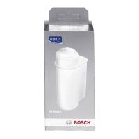 Bosch TCZ7003 - Wasserfilter Brita Intenza für Kaffeemaschine von Bosch