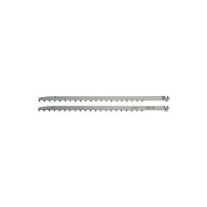 Bosch TF 350 NHM - Sägeblatt - für poröser Beton - 2 Stücke von Bosch