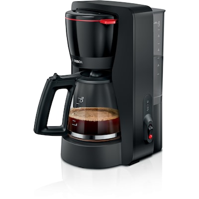 Bosch TKA2M113 Kaffee Maschine MyMoment schwarz von Bosch