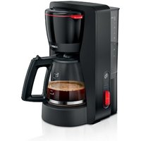 Bosch TKA3M133 Kaffee Maschine MyMoment schwarz Bosch TKA3M133 Kaffee Maschine MyMoment schwarz von Bosch
