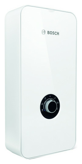 Bosch TR5001 21/24/27EB DurchlauferhitzerEEK:A von Bosch