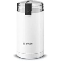 Bosch TSM6A011W Kaffeemühle 180 Watt weiß von Bosch