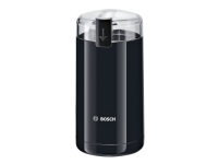 Bosch TSM6A013B, 180 W, 220 - 240 V, 50 - 60 Hz, 9 cm, 600 g, 170 mm von Bosch