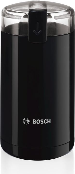 Bosch TSM6A013B (TSM6A013B) von Bosch