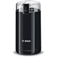 Bosch TSM6A013B Kaffeemühle 180 Watt schwarz von Bosch